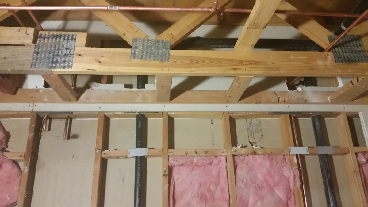 Toilet Repair in Bermuda Dunes, CA